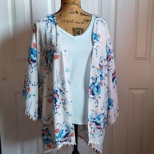 Wishful Park Tops - 🌺 womens tops 🌻 Wishful Park Tops - 🌺 womens tops 🌻